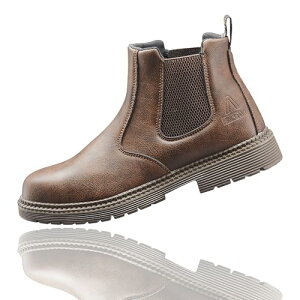 [uateeff] yEyz oCN u[c V[Y Y y h Ϗ ϐ z oCNu[c oCNV[Y C_[u[c uE 26.0cm