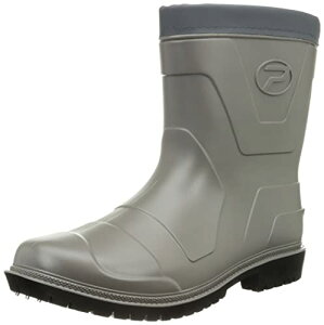 vbNX(PROX) V[gu[cWA\[