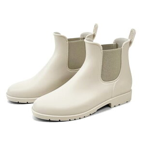 [PAFHL] Cu[c CV[Y fB[X Y JC V[g u[c TChSA  J h V[Y ~J 䕗 Sh Jp  (AC{[,24.0cm)