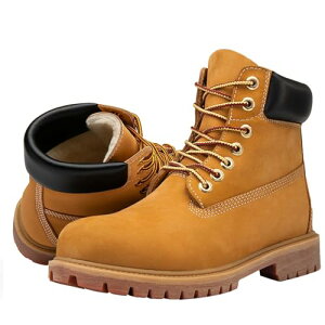 [SOARHOPE] Y {v GWjA V[g [Nu[c nCJbg[XAbv ҂ݏグ y h u[c Boots Leather for man