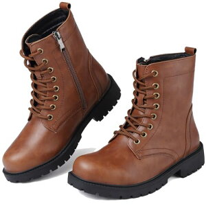 [todaysunny] TChWbv V[gu[c  GWjAu[c ҂ݏグu[c nCJbg 8z[V[Y H~p [Nu[c vC h  傫TCY ₷ fB[X