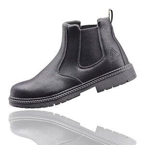 [uateeff] yEyz oCN u[c V[Y Y y h Ϗ ϐ z oCNu[c oCNV[Y C_[u[c ubN 26.0cm