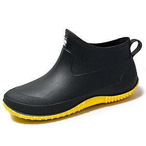 [bope] Cu[c Y fB[X CV[Y C JC F CG[ 27.5cm