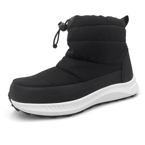 [AW] fB[X Xm[u[c Y Xm[u[c fB[X h Xm[V[Y Y Xm[V[Y fB[X u[c V[gu[c ~p Xj[J[  ~ C  C 