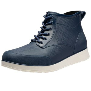 [MERPHINE] JC Cu[c CV[Y Ȃ hV[Y Y fB[X ꂢ񂵂[ hC C[ y  K[fu[c _ C rain shoes