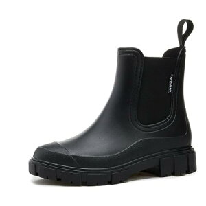 [PAFHL] Cu[c CV[Y fB[X Sh JC  TChSA V[gu[c  ~J 䕗 ~ ₷ NbV ʋ _炩 Rain Boots |