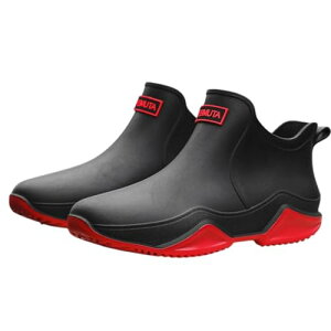 [PAFHL] CV[Y fB[X Cu[c Y Sh JC V[gu[c  䕗 [Jbg y ₷ ~ ʋ NbV _炩 Rain Boots j