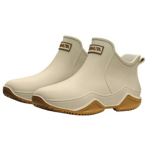 [PAFHL] CV[Y fB[X Cu[c Y Sh JC V[gu[c  䕗 [Jbg y ₷ ~ ʋ NbV _炩 Rain Boots j