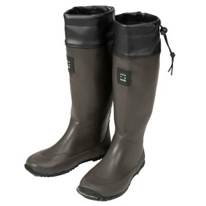 [Agn] Cu[c C ܂ [ܕt AH-600 [AbvCu[c fB[X Y M(uE, measurement_24_point_5_centimeters)