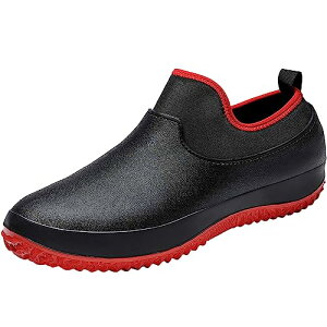 [SOARHOPE] CV[Y ꂢ񂵂[ hV[Y Y fB[X V[g Cu[c 킢 o[V[Y [Jbg JC 䕗 ~J΍ ₷ y bh 26.5 cm