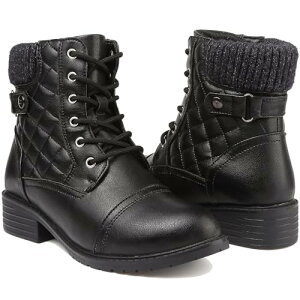 [todaysunny] u[c fB[X ₷ V[gu[c  ҂ݏグ nCJbg  oCN t@bV ANV[Y h H ~p vC boots for women