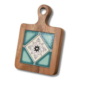 Golspia ~ ϔM ؐ lp ^C Lb`G k R[X^[ g u[