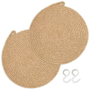 tatiuh(^eBE) VRf ~ ~ ی^ 20CM 2Zbg 4TCYIׂ tbNt ݂艺[ŏȃXy[X  ϔM SrEyEtCpEz[[Ή v[g(20