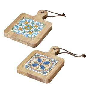 Felimoa ؐ~ g^C fM [₷ 1.5cm 2Zbg