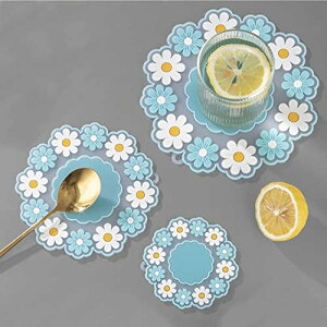 Dekori ~ VR}bg ϔM Ȃׂ  ԕ fMpbh  VЂȂ R[X^[ h pr fMpbh ~  ݃JbvV[g V[g 