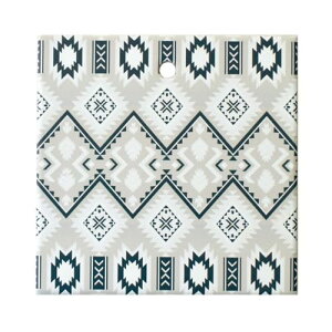 KK Z~bN ~ 15×15cm lCeBu  ی^ CeA v ~ k