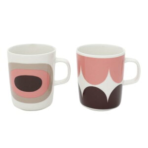 marimekko(}bR) }OJbv 2022FALL 250ml yAHarka&Melooni 71828 133 [sAi]