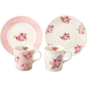 [AVC HZbg ԕ }OJbv P[LM 20cm yAZbg dqWΉ |Jhbg N`[ [Y { LA50-17 sN 300ml