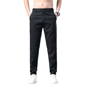 ڐG⊴ Lk Xgb` Stpc Y pc `mpc X[p[Xgb` 傫TCY X|[c EGXgS {gX C[W[pc z   ubN W34