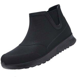 [MISIKEKE] Cu[c CV[Y Y JC V[g u[c _ C h V[Y ~J 䕗 Sh ꂢ񂵂[ ZC Jp AubN -1A26.0 cm