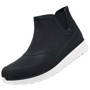 [MISIKEKE] Cu[c CV[Y Y JC V[g u[c _ C h V[Y ~J 䕗 Sh ꂢ񂵂[ ZC Jp AubN zCg -1A26.0 cm