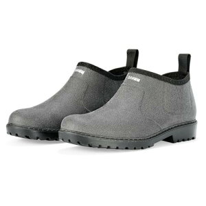 [ALVEIN] Cu[c CV[Y V[gu[c Y h y JC C J ƌC ɂ h ɂ Ɨp  JWAV[Y K[fjO (O[, 24.5 cm)