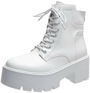 [r[X]  u[c fB[X [XAbv O nCq[ ₷ Xj[J[ T_ n R [q[ [X t  H ~  23.5cm