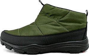 [GhEB] Xj[J[ _Eu[c EB^[u[c Xm[u[c V[g h h y Y fB[X edm5700 25.0cm GREEN