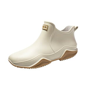 [XMSSAA] CV[Y fB[X y CV[YV[g jp ZC IV Cu[c JC Lb`V[Y h ނ Ԍ ~J΍ 䕗 ʋ ʊw Jp (x[W,