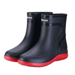 [masamilk] C Sh ̐^ ~ Cu[c JC ₷ V[g ubN CV[Y  ʋ Y (27.5 cm)