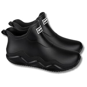 [ALVEIN] CV[Y Y Cu[c h JC V[g 䕗 [Jbg y ₷ ~ ʋ ʊw AEghA NbV _炩 | K[fjO ނ (ubN,