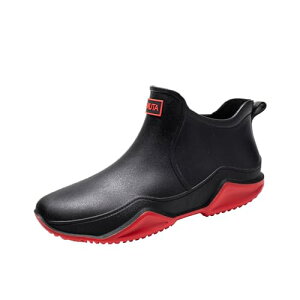 [XMSSAA] CV[Y fB[X y CV[YV[g jp ZC IV Cu[c JC Lb`V[Y h ނ Ԍ ~J΍ 䕗 ʋ ʊw Jp (ubN-