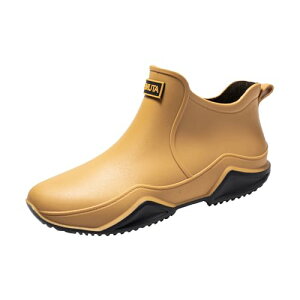 [XMSSAA] CV[Y fB[X y CV[YV[g jp ZC IV Cu[c JC Lb`V[Y h ނ Ԍ ~J΍ 䕗 ʋ ʊw Jp (CG[,