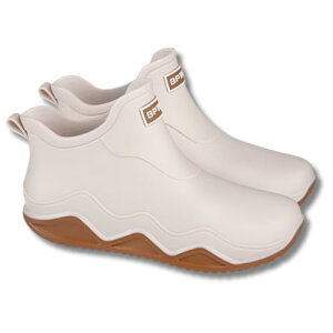 [ALVEIN] CV[Y Y Cu[c h JC V[g 䕗 [Jbg y ₷ ~ ʋ ʊw AEghA NbV _炩 | K[fjO ނ (zCg,