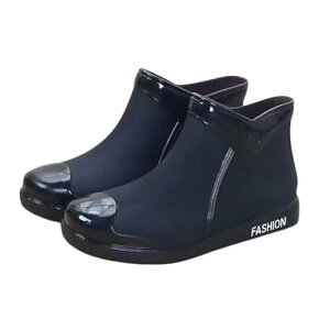 [ALVEIN] Cu[c h ~ fB[X JC V[gu[c J̓ ʋ ʊw ~J΍ JWA ₷ EH[^[ v[t (ubN, 23.5 cm)