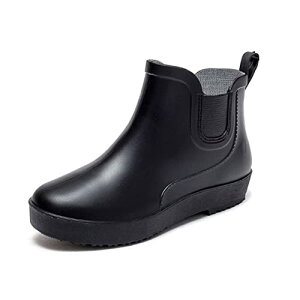 [G-tiamo] [W[eBA] C u[c V[Y V[g fB[X l Vv n  h Jp JC C J Cu[c CV[Y | K[fjO ꂢ 