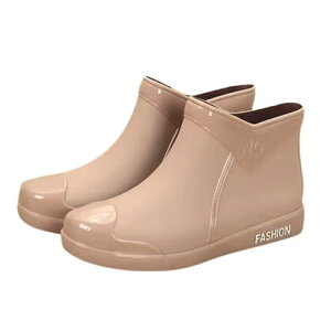 [ALVEIN] Cu[c h ~ fB[X JC V[gu[c J̓ ʋ ʊw ~J΍ JWA ₷ EH[^[ v[t (x[W, 23.5 cm)