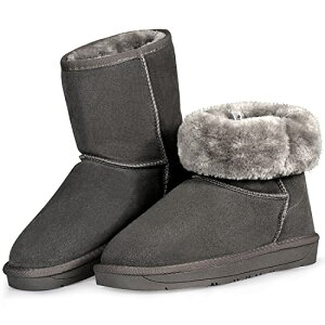 [Rilobi] [gu[c Xm[V[Y ~j Xm[u[c fB[X Y V[gu[c h h h g C Ȃ ?C ʊw ʋ