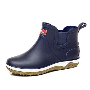 [OUBINEWER] CV[Y Y  Xj[J[ V[gy Sh h JC Jp 傳TCY JWA 24.5cm`27cm (^CvA/lCr[, measurement_26_point_5_centimeters)