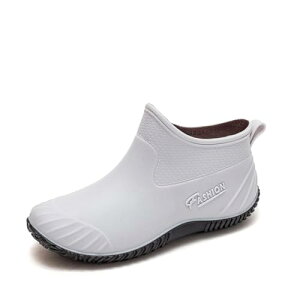 [goodspoon] CV[Y fB[X C V[g u[c Cu[c h   Vv [q[ JC o[ S V[Y ʋ ɂȂ ₷ Jp ʊw y