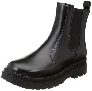 [oeB[ h[] u[c V[gu[c `FV[ TChSA  5cmq[ j 9082 ubNs[[ 25.0 cm 2E