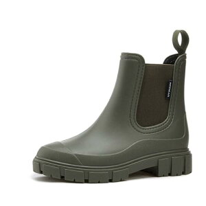 [PAFHL] Cu[c CV[Y fB[X Sh JC  TChSA V[gu[c  ~J 䕗 ~ ₷ NbV ʋ _炩 Rain Boots |