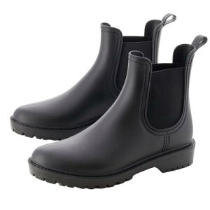 [LTRe[W]̎q LbY WjA TChSAhu[c V[gu[c Cu[c XZ005 19cm ubN[BLK] TAK