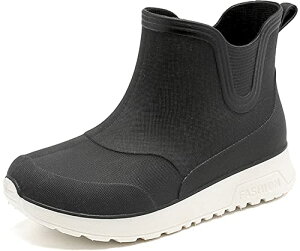 [Lvptsh] Cu[c CV[Y LbY j̎q ̎q V[g u[c JC C q Jp ʊw ~J΍ 䕗 ~