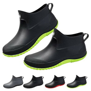 CV[Y Y CV[Y fB[X hV[Y JC Cu[c h ~  Sh ChC J hH hV[Y u[c V[Y V[g ɂȂ 