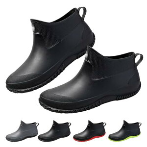 [Formemory] CV[Y Y CV[Y fB[X hV[Y JC Cu[c h ~  Sh ChC J hH hV[Y u[c V[Y V[g ɂ