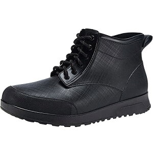 [MISIKEKE] CV[Y fB[X Cu[c V[g Y JC jp hV[Y ~ Jp IV Cu[c ʋ ʊw h 䕗 ~J΍