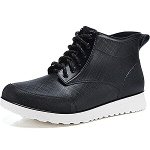 [MISIKEKE] CV[Y fB[X Cu[c V[g Y JC jp hV[Y ~ Jp IV Cu[c ʋ ʊw h 䕗 ~J΍