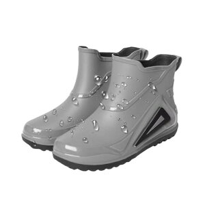 [Matreeglam] Cu[c LbY C CV[Y q JC jp Vv v h  h\[ Jp J΍ ʊw ʉ 䕗 ~J ЊQ΍ (O[, 21.5 cm)