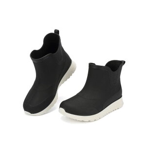 [todaysunny] Cu[c LbY CV[Y q JC j̎q ̎q V[g u[c h y Jp ʉ ʊw ~J 䕗 ЊQ΍ 21cm~21.5cm